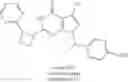 Fig. 84 - Substituted pyrazolo[3,4-d]pyrimidines as PDE9 inhibitors