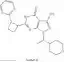 Fig. 86 - Substituted pyrazolo[3,4-d]pyrimidines as PDE9 inhibitors