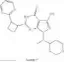 Fig. 87 - Substituted pyrazolo[3,4-d]pyrimidines as PDE9 inhibitors