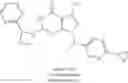 Fig. 89 - Substituted pyrazolo[3,4-d]pyrimidines as PDE9 inhibitors