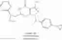 Fig. 90 - Substituted pyrazolo[3,4-d]pyrimidines as PDE9 inhibitors