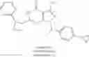 Fig. 91 - Substituted pyrazolo[3,4-d]pyrimidines as PDE9 inhibitors