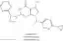 Fig. 92 - Substituted pyrazolo[3,4-d]pyrimidines as PDE9 inhibitors