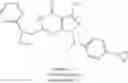 Fig. 93 - Substituted pyrazolo[3,4-d]pyrimidines as PDE9 inhibitors