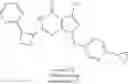 Fig. 94 - Substituted pyrazolo[3,4-d]pyrimidines as PDE9 inhibitors