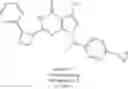 Fig. 95 - Substituted pyrazolo[3,4-d]pyrimidines as PDE9 inhibitors