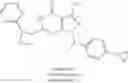 Fig. 96 - Substituted pyrazolo[3,4-d]pyrimidines as PDE9 inhibitors
