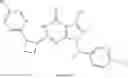 Fig. 97 - Substituted pyrazolo[3,4-d]pyrimidines as PDE9 inhibitors