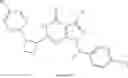Fig. 98 - Substituted pyrazolo[3,4-d]pyrimidines as PDE9 inhibitors