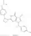 Fig. 99 - Substituted pyrazolo[3,4-d]pyrimidines as PDE9 inhibitors