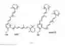 Fig. 02 - Substituted 4-phenylpiperidines, their preparation and use