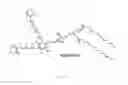 Fig. 04 - Substituted 4-phenylpiperidines, their preparation and use