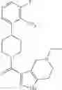 Fig. 124 - Substituted 4-phenylpiperidines, their preparation and use