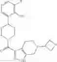Fig. 136 - Substituted 4-phenylpiperidines, their preparation and use