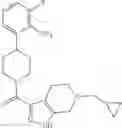 Fig. 137 - Substituted 4-phenylpiperidines, their preparation and use