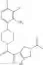 Fig. 141 - Substituted 4-phenylpiperidines, their preparation and use