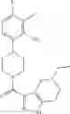 Fig. 145 - Substituted 4-phenylpiperidines, their preparation and use