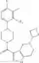 Fig. 147 - Substituted 4-phenylpiperidines, their preparation and use