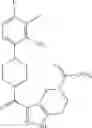 Fig. 149 - Substituted 4-phenylpiperidines, their preparation and use