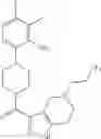 Fig. 151 - Substituted 4-phenylpiperidines, their preparation and use