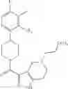 Fig. 152 - Substituted 4-phenylpiperidines, their preparation and use