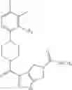 Fig. 158 - Substituted 4-phenylpiperidines, their preparation and use