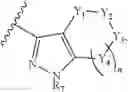 Fig. 16 - Substituted 4-phenylpiperidines, their preparation and use