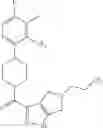 Fig. 166 - Substituted 4-phenylpiperidines, their preparation and use