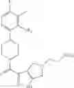 Fig. 167 - Substituted 4-phenylpiperidines, their preparation and use