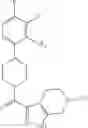 Fig. 178 - Substituted 4-phenylpiperidines, their preparation and use