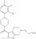 Fig. 182 - Substituted 4-phenylpiperidines, their preparation and use