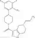 Fig. 187 - Substituted 4-phenylpiperidines, their preparation and use