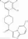 Fig. 191 - Substituted 4-phenylpiperidines, their preparation and use