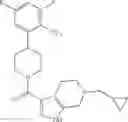 Fig. 192 - Substituted 4-phenylpiperidines, their preparation and use