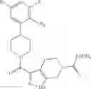Fig. 197 - Substituted 4-phenylpiperidines, their preparation and use