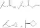 Fig. 20 - Substituted 4-phenylpiperidines, their preparation and use
