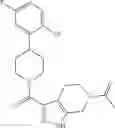 Fig. 201 - Substituted 4-phenylpiperidines, their preparation and use
