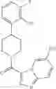 Fig. 210 - Substituted 4-phenylpiperidines, their preparation and use