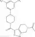 Fig. 211 - Substituted 4-phenylpiperidines, their preparation and use