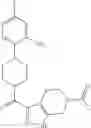 Fig. 216 - Substituted 4-phenylpiperidines, their preparation and use