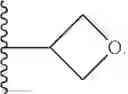 Fig. 22 - Substituted 4-phenylpiperidines, their preparation and use