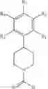 Fig. 231 - Substituted 4-phenylpiperidines, their preparation and use