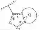 Fig. 232 - Substituted 4-phenylpiperidines, their preparation and use