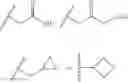 Fig. 239 - Substituted 4-phenylpiperidines, their preparation and use