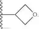 Fig. 241 - Substituted 4-phenylpiperidines, their preparation and use
