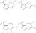 Fig. 243 - Substituted 4-phenylpiperidines, their preparation and use
