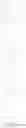 Fig. 264 - Substituted 4-phenylpiperidines, their preparation and use