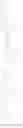 Fig. 32 - Substituted 4-phenylpiperidines, their preparation and use