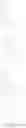 Fig. 40 - Substituted 4-phenylpiperidines, their preparation and use