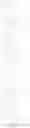 Fig. 41 - Substituted 4-phenylpiperidines, their preparation and use